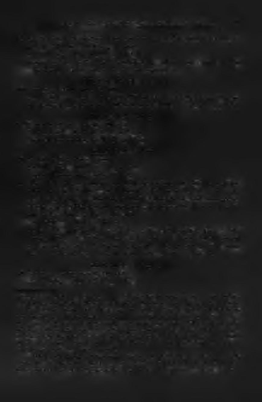 Urzędnicy Władysława Opolczyka w księstwie wieluńskim... 119 15. Jan Schoff; wcześniej ochmistrz dworu Władysława Opolczyka (8 V 1378) - MRPS. T. 5. Cz. 2, nr 4646 9 VIII 1382 - ZDPaul, T.