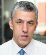 poprzednich. To oczywiście w prosty sposób spowodowałoby, że nie mógłbym kandydować na stanowisko Burmistrza GiM Sianów w 2018 roku. Oczywiście spotykam się z wieloma pytaniami, co o tym sądzę.