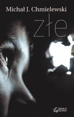 Kino Zorza w Sianowie zaprasza na seanse filmowe we wtorki, czwartki i niedziele. Więcej informacji na stronie www.cksianow.pl lub pod numerem telefonu 94 342 04 96.