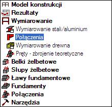 PARAMETRY WYBOCZENIOWE: względem osi Y: względem osi Z: Ly = 1.18 m Lambda_y = 0.30 Lz = 5.89 m Lambda_z = 1.50 Lwy = 1.18 m Ncr y = 7068.94 kn Lwz = 5.89 m Ncr z = 282.76 kn Lambda y = 25.