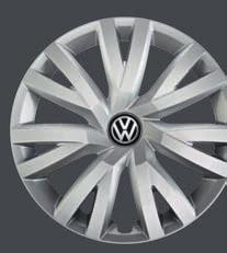 /sportsvan/ nowy touran 16" : 5G0 071