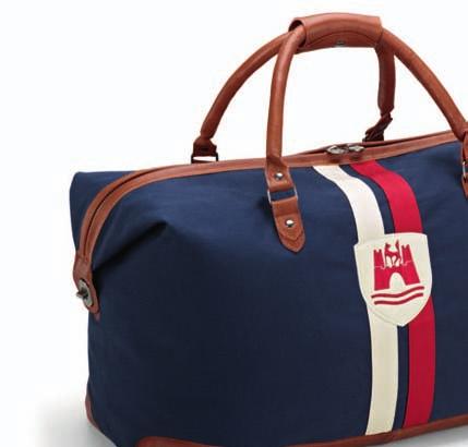 KOSZULA POLO męska Koszulka polo o modnym