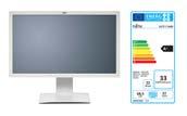 Monitor P27T-7 UHD Spragnieni pikseli, kolorów i wydajności profesjonaliści korzystający