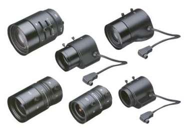 NER-L2R1-1 F01U245606 5050 002 45606 NER-L2R2-1 F01U245607 5050 002 45607 NER-L2R3-1 F01U245608 5050 002 45608 NER-L2R4-1 F01U245609 5050 002 45609 NER-L2R5-1 F01U245610 5050 002 45610 EAN Kamera