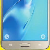 0 Nougat 5," 64GB RDZENI GIS10 3 GB RAM 3 GB RAM 4 GB RAM Aparat 1 MPix Aparat 16 MPix Aparat 1 MPix Bateria o pojemności 3000 mah Bateria o