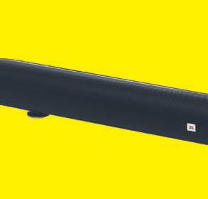 Przeglądarka internetowa USB Procesor obrazu 4K