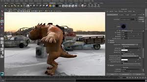 Autodesk