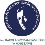 Zespół Państwowych Szkół Muzycznych nr 4 im.