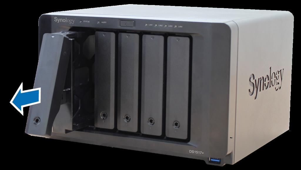 witrynie www.synology.com).