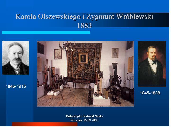 Muzeum UJ