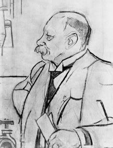 Conferences.[H. Kamerlingh Onnes, Commun. Phys. Lab. Univ. Leiden. Suppl. 29,(Nov. 1911)].