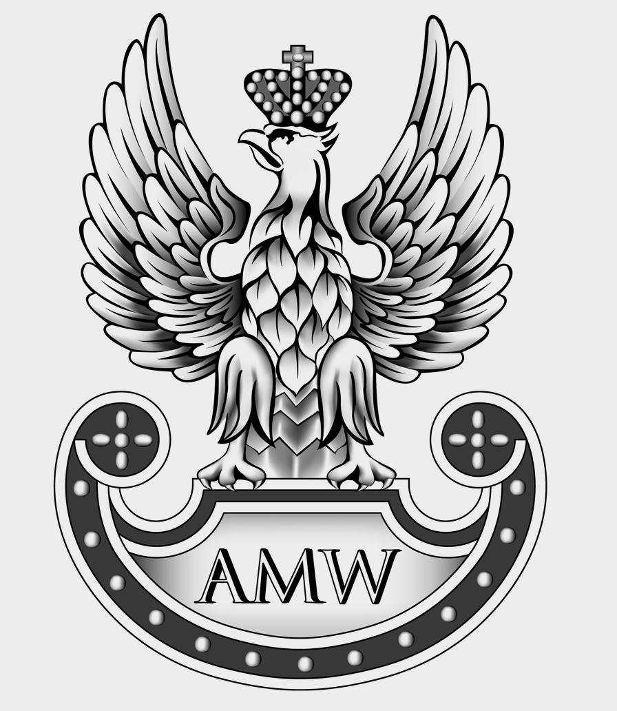 AGENCJA MIENIA WOJSKOWEGO ODDZIAŁ REGIONALNY W GDYNI ul. M. Curie Skłodowskiej 19, 81-231 Gdynia ogłoszono dnia.