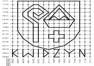 Zastosowanie układów programowalnych i języka VHDL w nauczaniu sterowania cyfrowego 2.