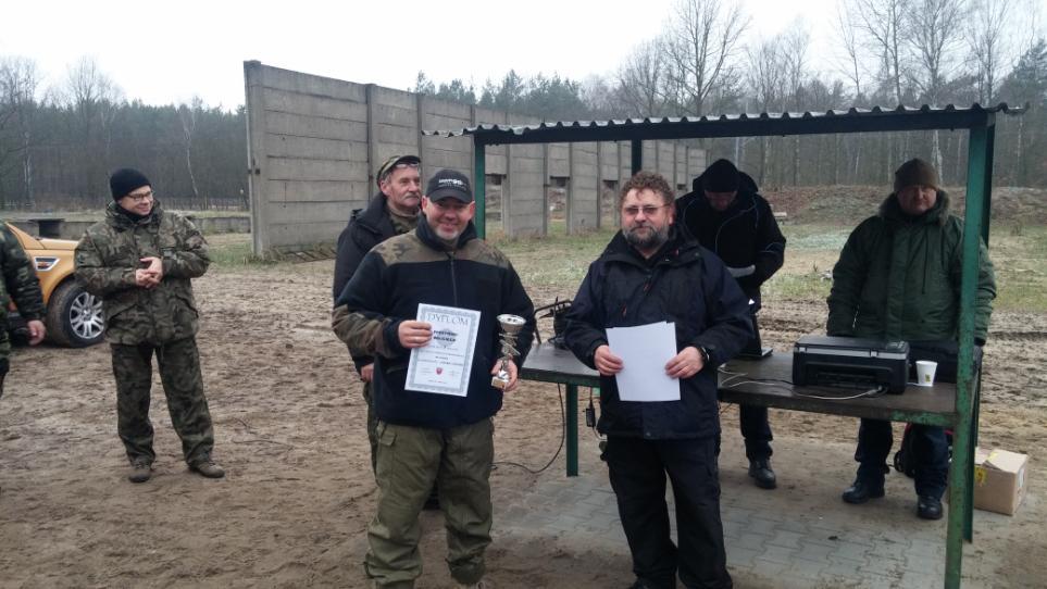 800m. Dwie serie Zwraca uwagę