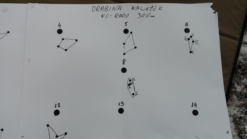 strzelane na 300m!