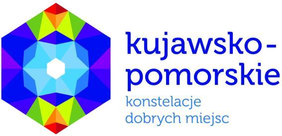 PLAN DZIAŁANIA K-POT NA ROK 2016 Cele - wspieranie tworzenia struktur turystyki w regionie, - opracowanie kanonu atrakcji turystycznych regionu, - rozpoczęcie prac nad sieciowym produktem markowym