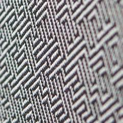 Special fabric and sublime but