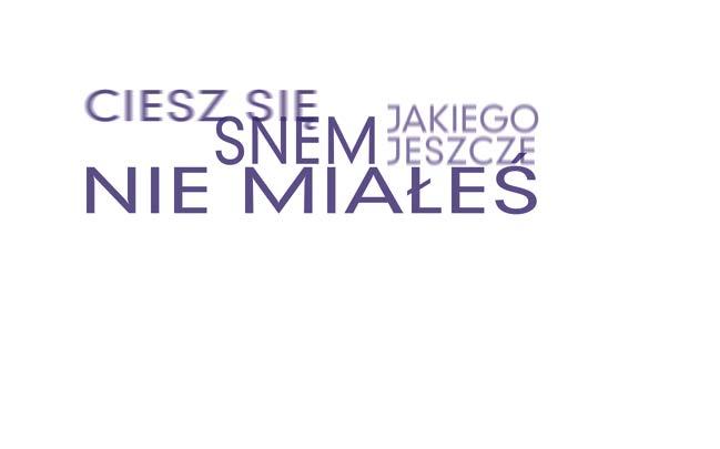Marka LULI jest projektem grupy fachowców mających wieloletnie doświadczenie w branży meblarskiej, designerskiej
