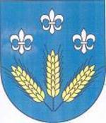Gmina Godziesze Wielkie Godziesze Wielkie to gmina wiejska, położona w województwie wielkopolskim, w powiecie kaliskim.