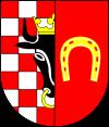 Gmina Ostrów Wielkopolski Gmina Ostrów Wielkopolski to gmina wiejska w województwie wielkopolskim, w powiecie ostrowskim, z siedzibą w mieście Ostrów Wielkopolski.