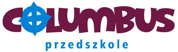 KONCEPCJA PRACY PUBLICZNEGO PRZEDSZKOLA COLUMBUS zatwierdzona przez Radę Pedagogiczną w dniu 08.09.2015r.