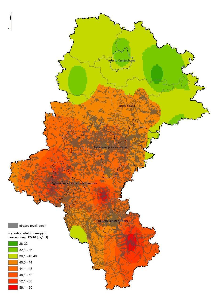 Rysunek 6.