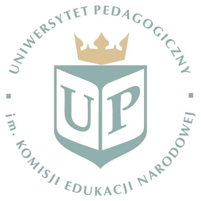 ZAPROSZENIE II MIĘDZYNARODOWA KONFERENCJA NAUKOWA TRADYCJA I