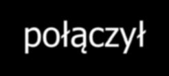 Trochę historii 1864 Maxwell połączył elektryczność i magnetyzm (oddziaływania elektro-magnetyczne) pierwsza unifikacja sił 1970 Glashow, Weinberg i Salam propozycja