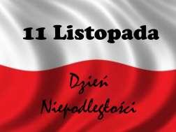 Biuletyn Parafialny Parafii p.w. Wniebowzięcia NMP w Żukowie Redakcja ks. Maciej Żukowo Rok XVIII Nr 903 XXXII NIEDZIELA ZWYKŁA 06.11.2016 r.