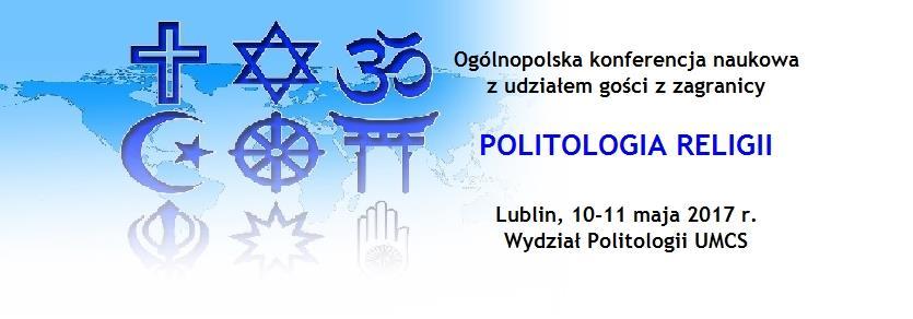 Komitet honorowy konferencji: prof. zw. dr hab. Kazimierz Banek (emerytowany profesor Uniwersytetu Jagiellońskiego), dr hab. Anna Citkowska-Kimla, prof. nadzw. UJ (Uniwersytet Jagielloński), dr hab.