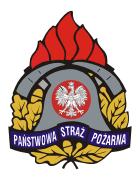 PT.2370.04.2016 Załącznik nr 2 do SIWZ Szczegółowy opi