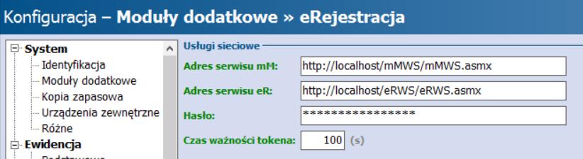 8. Konfiguracja 72 8.1.