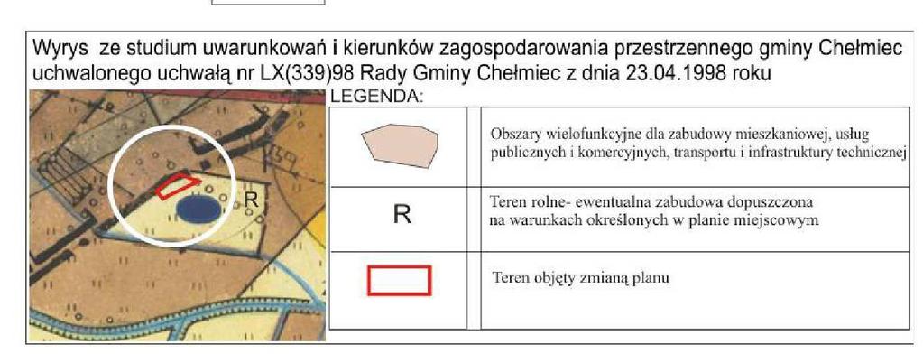 Poz. 3428
