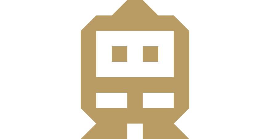 Regulamin konkurencji Sumo (NanoSumo, MicroSumo, MiniSumo, Sumo, LegoSumo) 1. Zasady ogólne: 1. Celem startu robota w konkurencjach sumo jest pokonanie jak największej liczby przeciwników. 2.