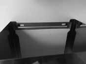 into the wall outlet. Fig. 4 Fig. 5 Fig.