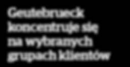 John Distelzweig wiceprezes i dyrektor zarządzający działu produktów security, FLIR Systems Firmą, która w ostatnich latach dokonała poważnych zmian w portfolio produktów, jest bez wątpienia FLIR