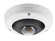 Transport i logistyka Hanwha Techwin Europe ul. 1-go Maja 38/39 71-627 Szczecin www.hanwha-security.