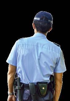 wyposażone w kamery wywiad z Michałem Domaradzkim, pełnomocnikiem prezydent Warszawy 88 O wymaganiach w zakresie zabezpieczenia pojazdów szynowych wywiad z Marcinem Pikulem, PESA Bydgoszcz 90