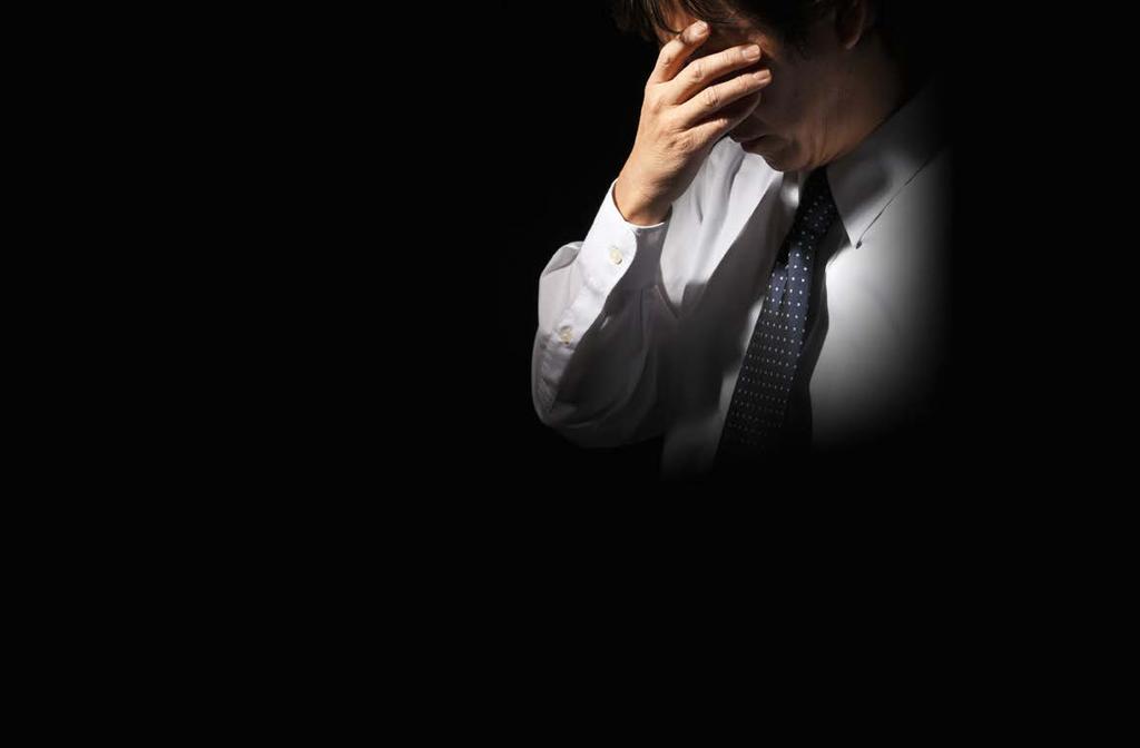 Bezpieczeństwo biznesu OBNIŻYSZ KOSZTY, UNIKAJĄC OSZUSTÓW Dzisiaj oszuści potrafią wcielić się w przedstawicieli różnych profesji i firm, do realizacji swoich planów wykorzystując pośpiech i
