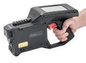 >> Produkt numeru www.aspolska.pl Dźwiękowy System Ostrzegawczy APS-APROSYS Laserowy wykrywacz materiałów wybuchowych i narkotyków G-Scan Pro LDS 4500-G Schrack Seconet Polska www.schrack-seconet.