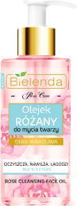 nawilżające do twarzy, 50 ml EVELINE AQUA