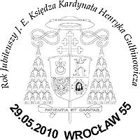 87-820 Kowal z dopiskiem na kopercie: "Poczta Powozowa". 5.