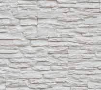 BRONZO, KOD 412750; BIANCO, KOD