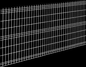 WYS. 120 CM, SZER.