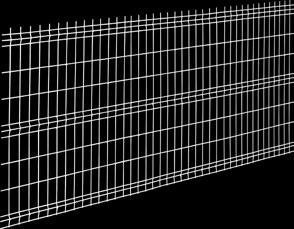 WYS. 120 CM, SZER.