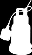 Xsharp 5-letnia gwarancja po