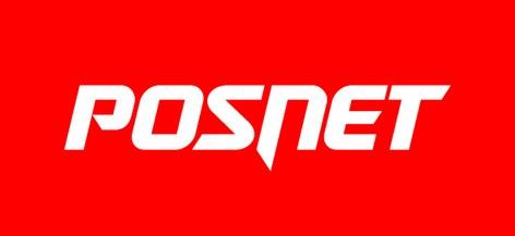 Instrukcja obsługi POSNET MOBILE HS 0 Wersja dokumentu 0 Prawa autorskie i producent: Posnet