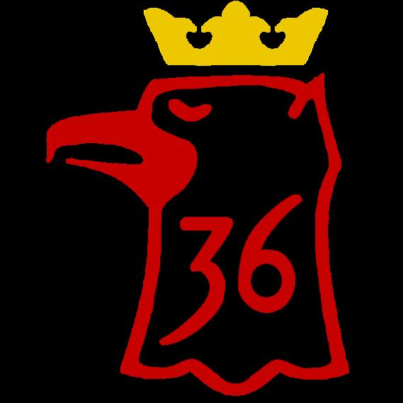 Część II