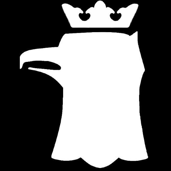 spotkanie