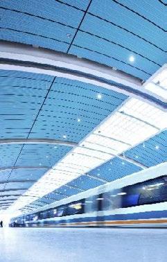 7 Transakcje o wartościach przekraczających progi określone w ustawie: Najmniejsi podatnicy (powyżej 2 mln euro przychodów lub kosztów): 50,000 140,000 Euro (5,000 euro za każdy dodatkowy milion